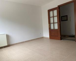 Flat for sale in Vila de Cruces  with Storage room