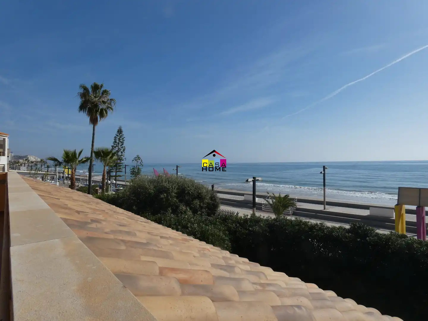 Chalet en venta en Playa Morro de Gos, imagen 13