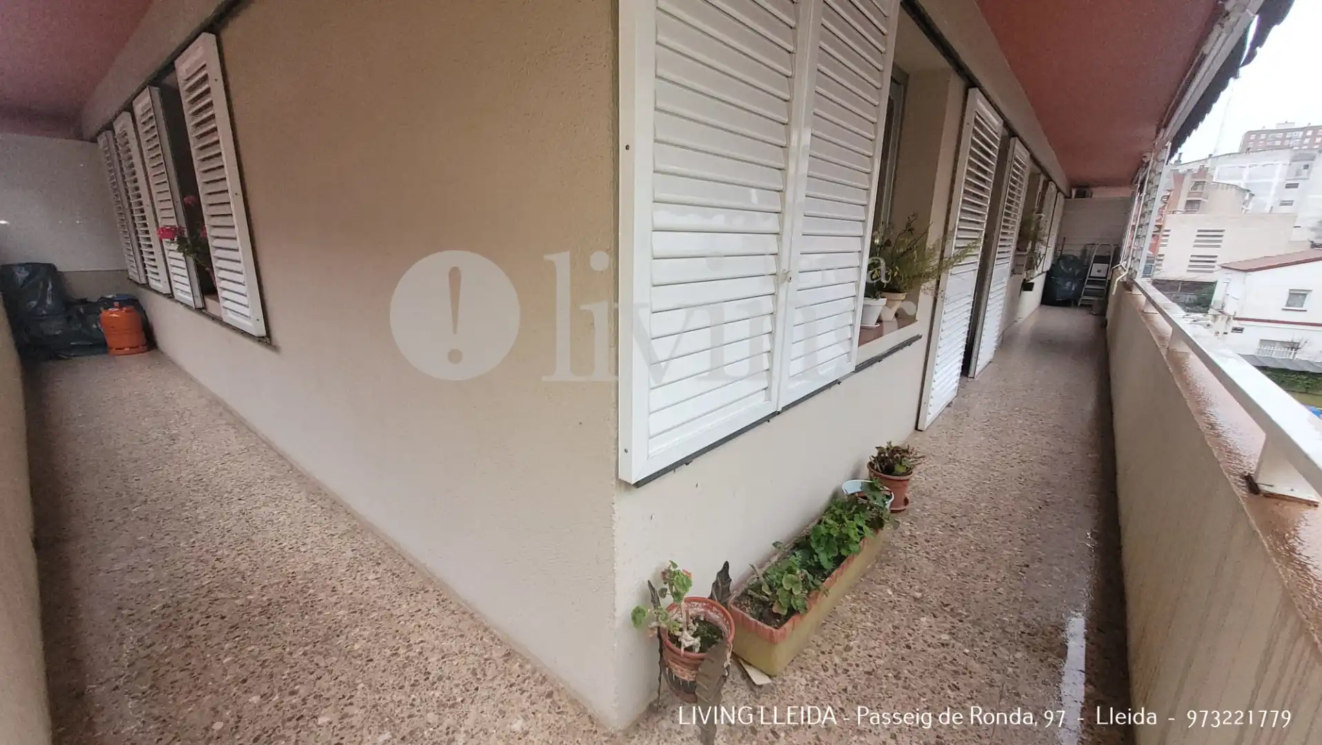 Flat for sale in Carrer Pau Claris, Príncep de Viana - Clot -Xalets Humbert Torres