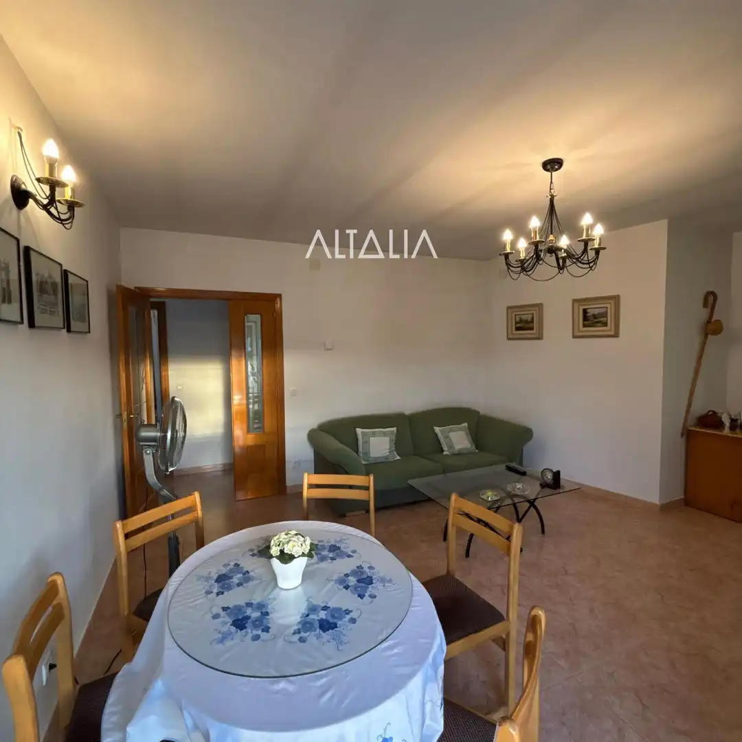 Maison à vendre à ERUELA, imagen 26