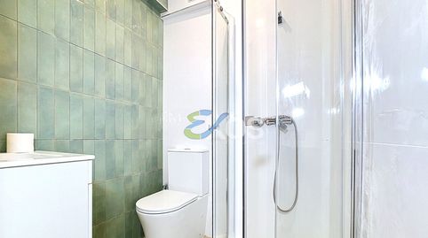 Foto 5 de Piso en venta en Santutxu - Basarrate, Bilbao
