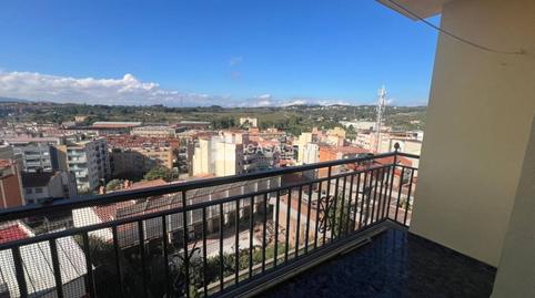 Foto 4 de Pis en venda a Sant Salvador, La Serreta, Barcelona