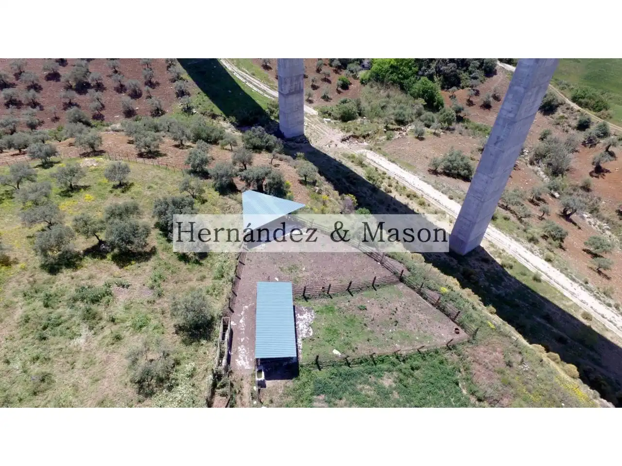 Maison à vendre à Calle Arroyo de las Piedras, 1, imagen 55