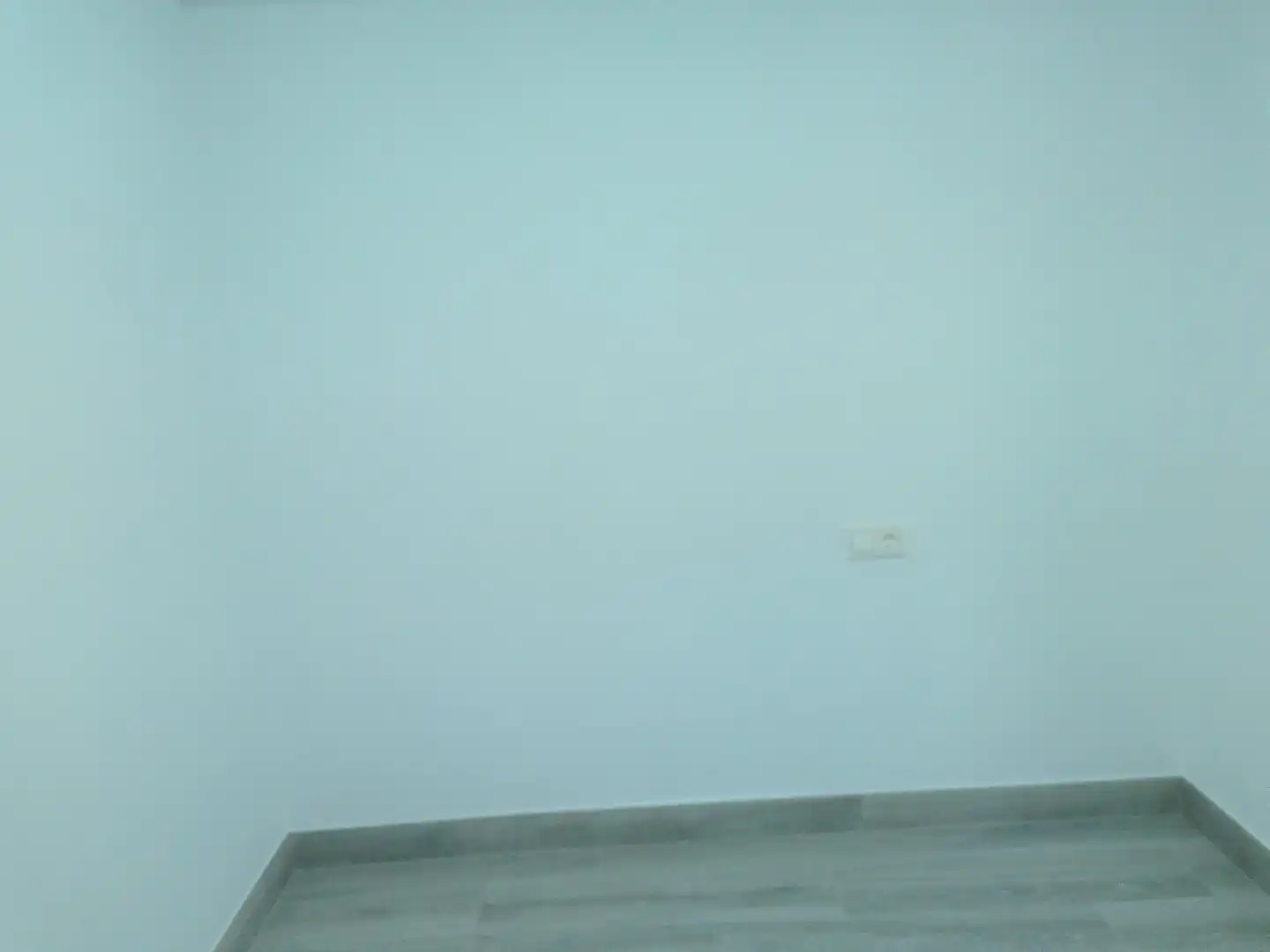 Ground floor for sale in El Jardín - Antonio Vega