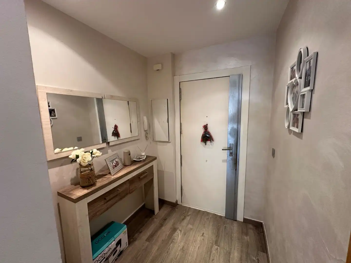 Piso en venta en Zaidín, imagen 15