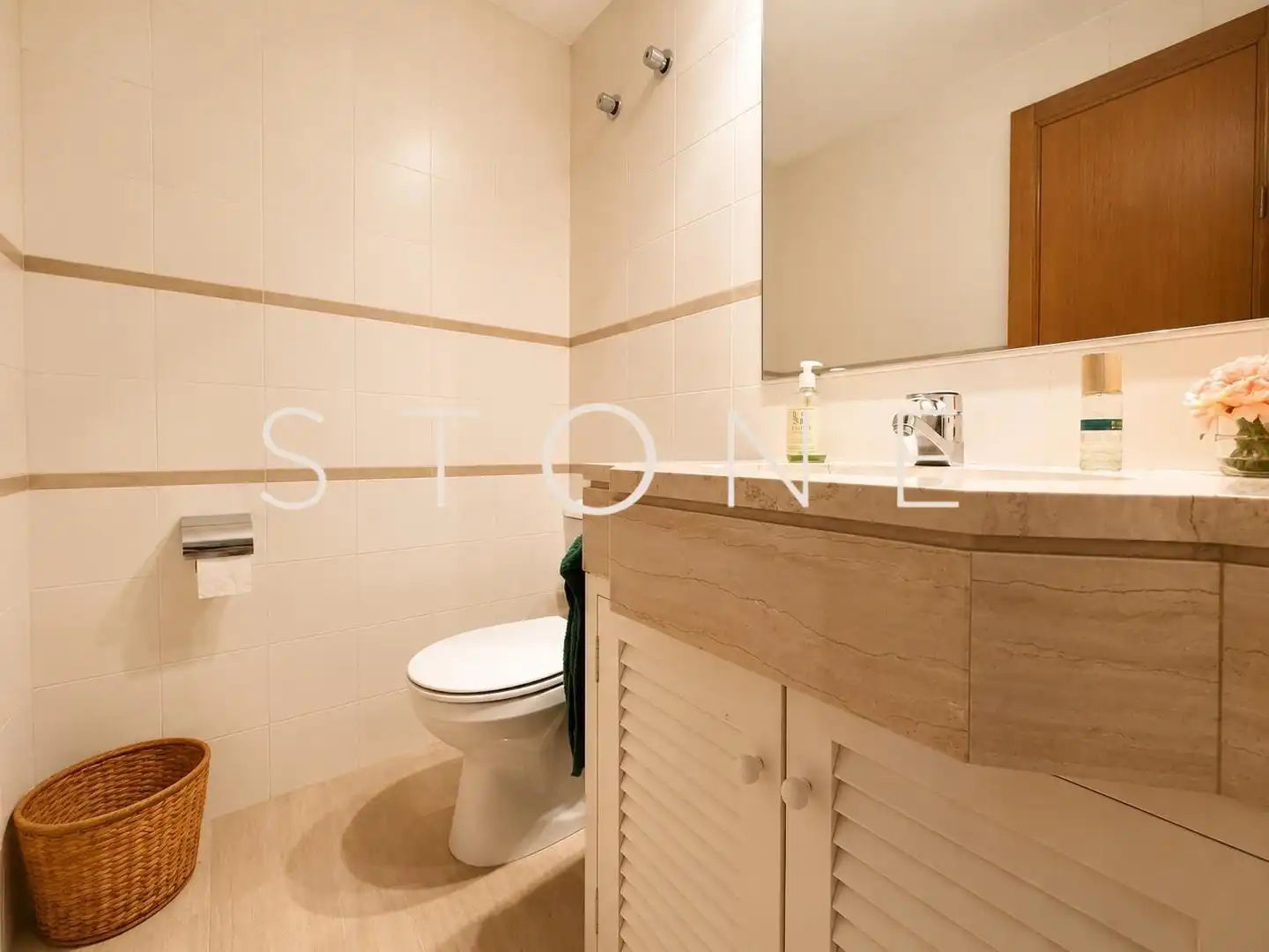 Detached house with pool for sale in S'Agaró, imagen 36