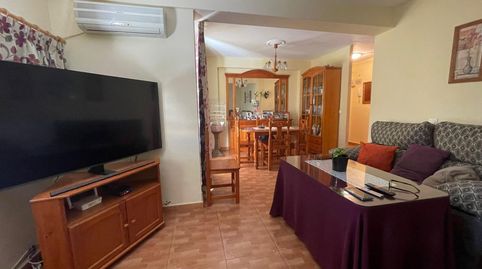 Foto 2 de Piso en venta en Centro, Puerto Real