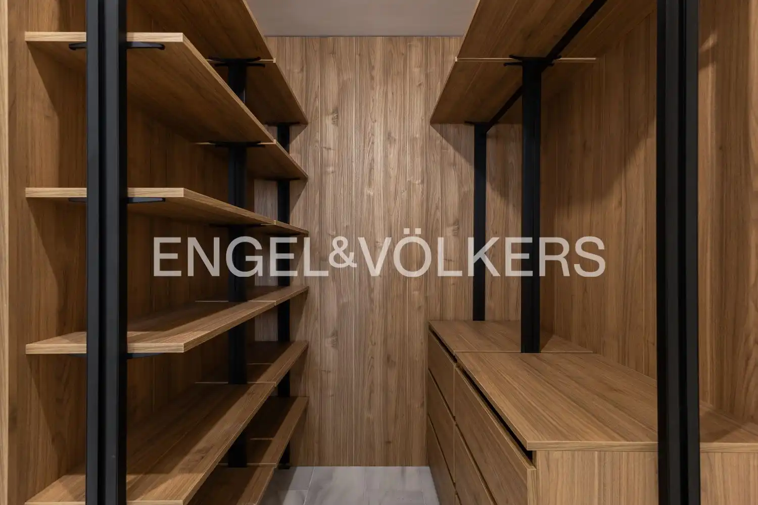 Houses for rent in Campolivar