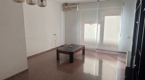 Foto 2 de Piso en venta en Eixample, Alcoy / Alcoi