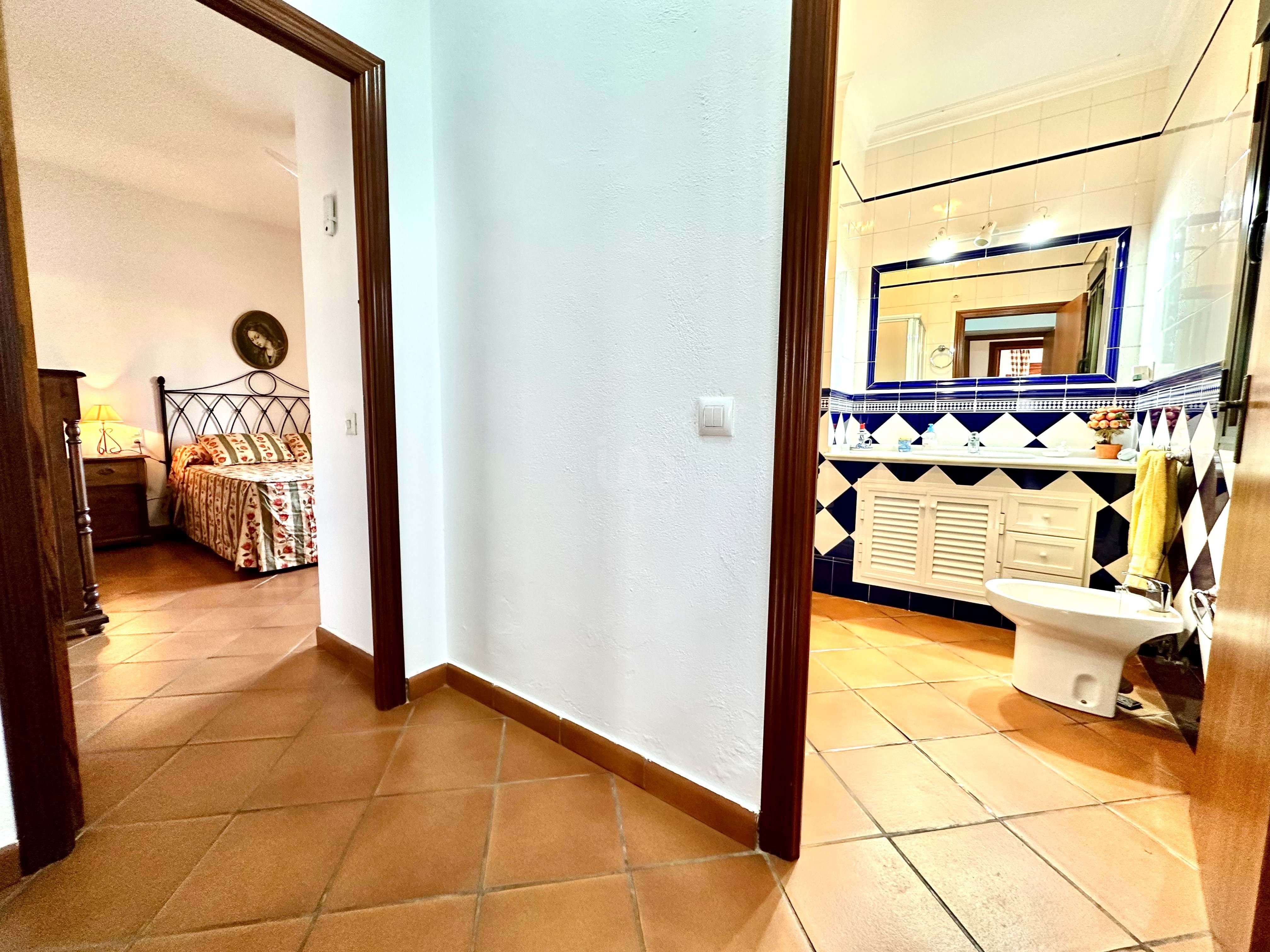 Casa o xalet en venda en Lepe amb Terrassa