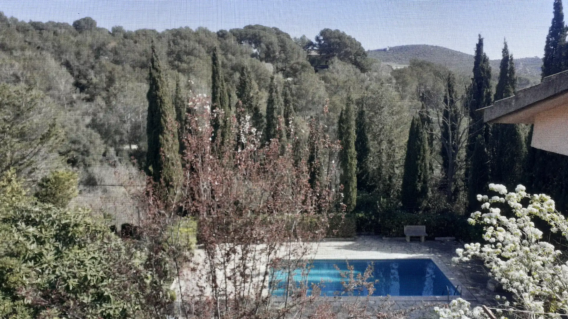 Xalet amb terrassa en venda a Canyelles, imagen 9