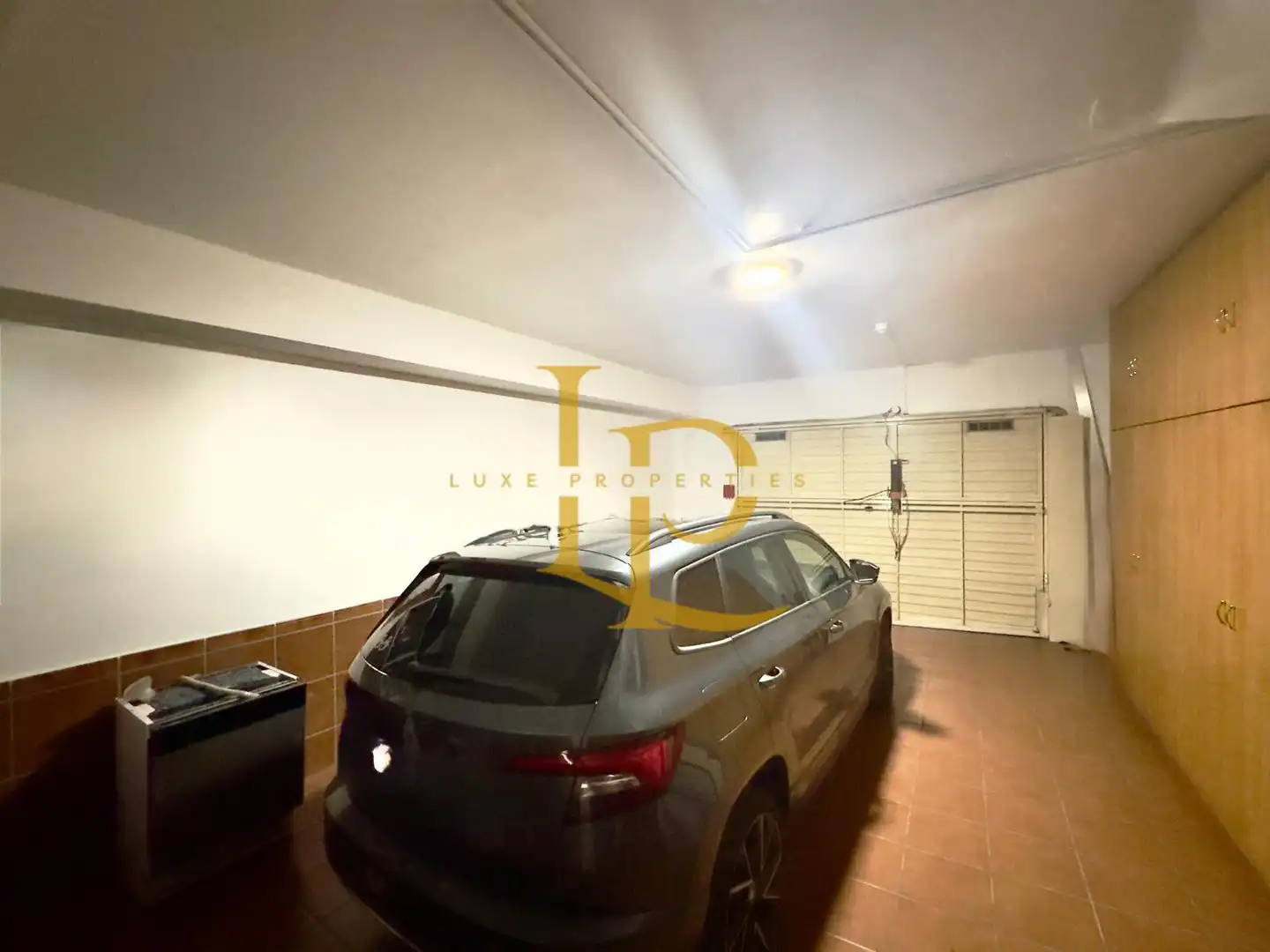 Casa o xalet en venda a Zona Nord
