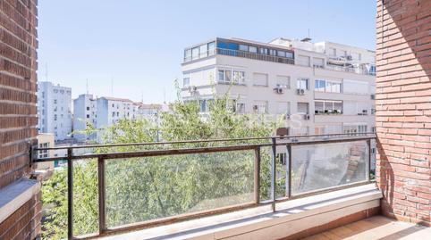 Foto 2 de Apartamento en venta en Pacífico,  Madrid Capital