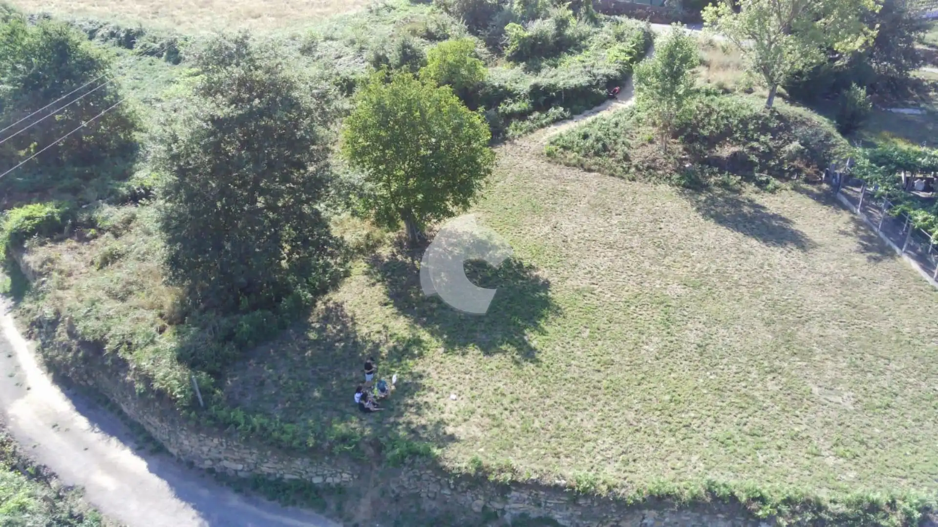 Terreni e lotti in vendita a San Cibrao das Viñas