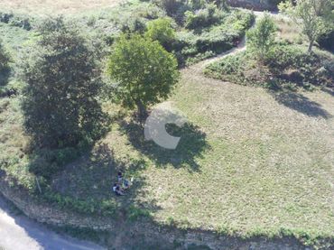 Terreni e lotti in vendita a San Cibrao das Viñas