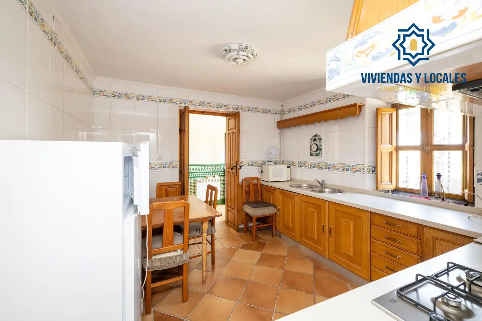 Lands and plots for sale in Ogíjares, imagen 16