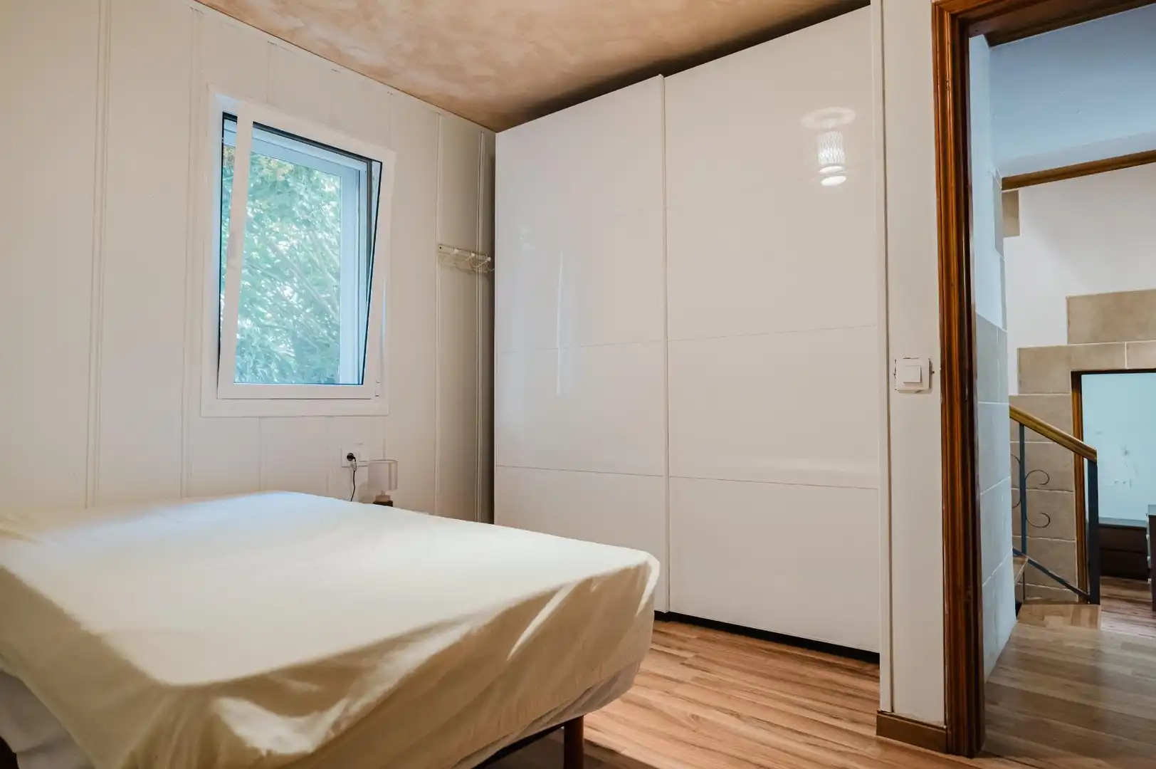 Casa o chalet en venta en Calle GUILLERMO SURED, 20, Los Portales - Visvique