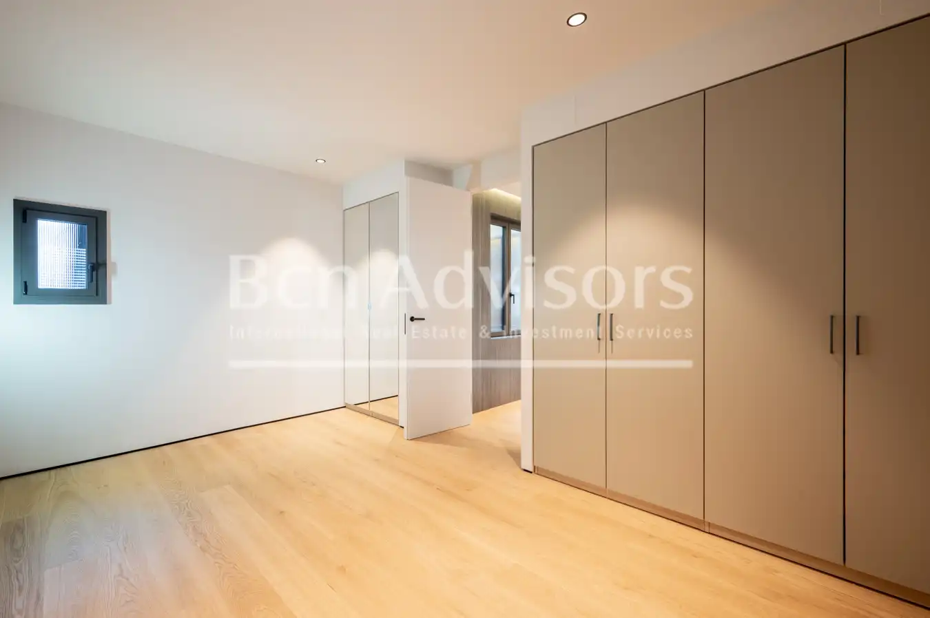 Attique avec ascenseur à vendre à Carrer de Muntaner, imagen 46