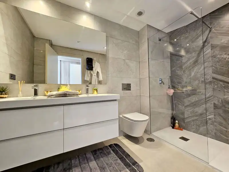 Apartment with pool for sale in La Quinta, imagen 19