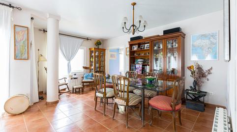 Photo 5 of Houses for sale in Altorreal - El Chorrico, Molina de Segura