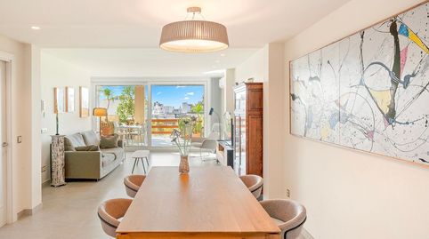 Photo 3 of Attic for sale in Arxiduc, Palma de Mallorca