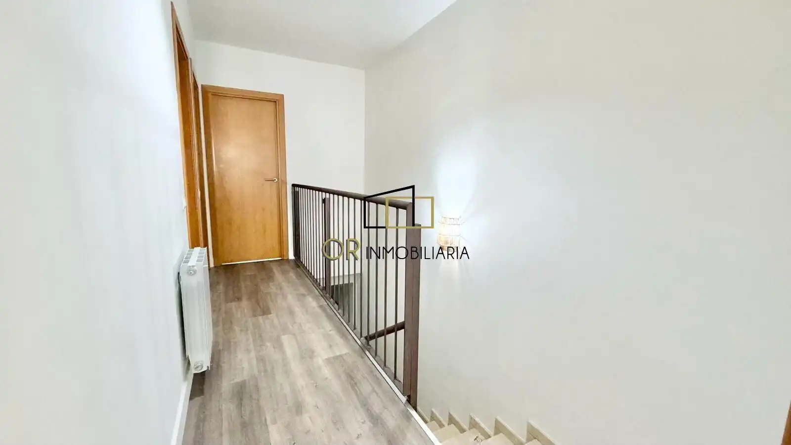 Casa o chalet en venta en Sant Quintí de Mediona con Calefacción, Jardín privado y Terraza