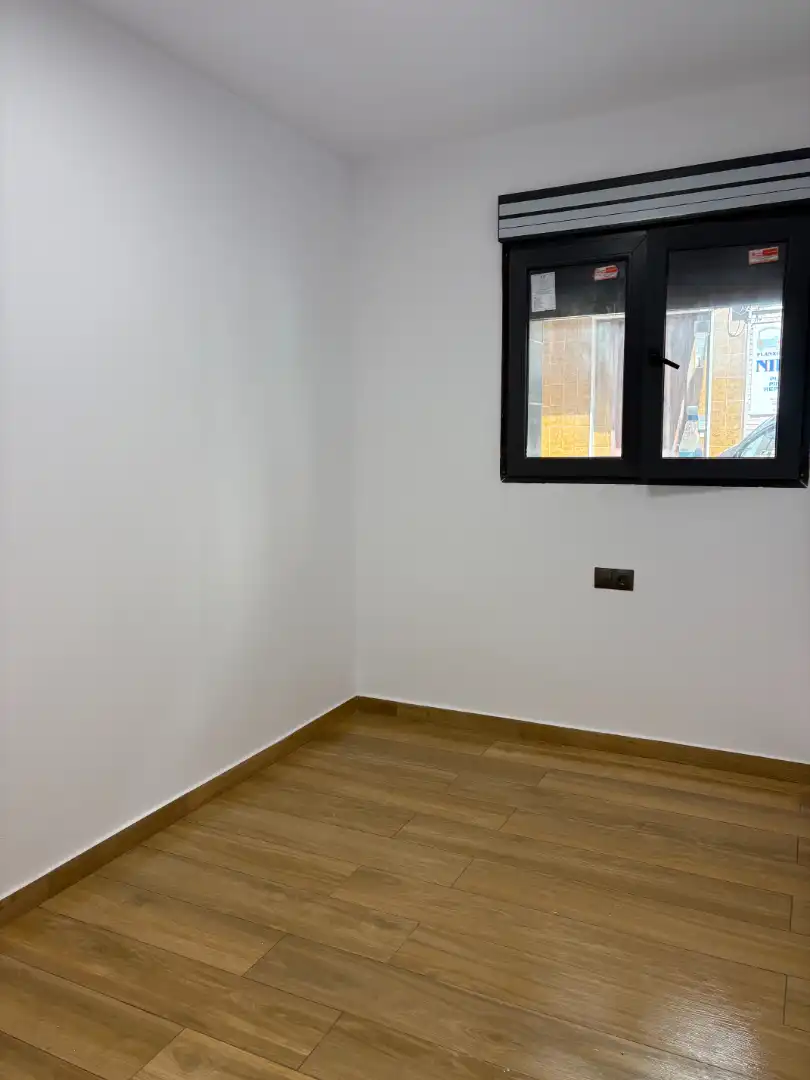 Piso en venta en Vilanova i la Geltrú con Horno y Microondas