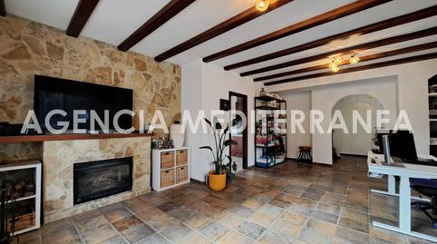 Photo 5 of House or chalet for sale in La Cañada, Valencia