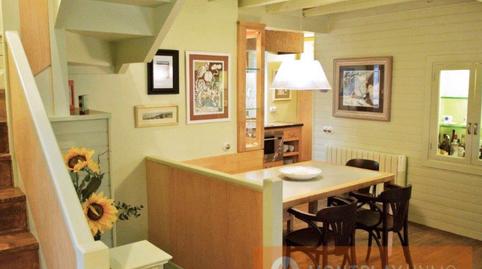 Photo 2 of House or chalet for sale in C/ Mayor, 5, Bagergue, Naut Aran