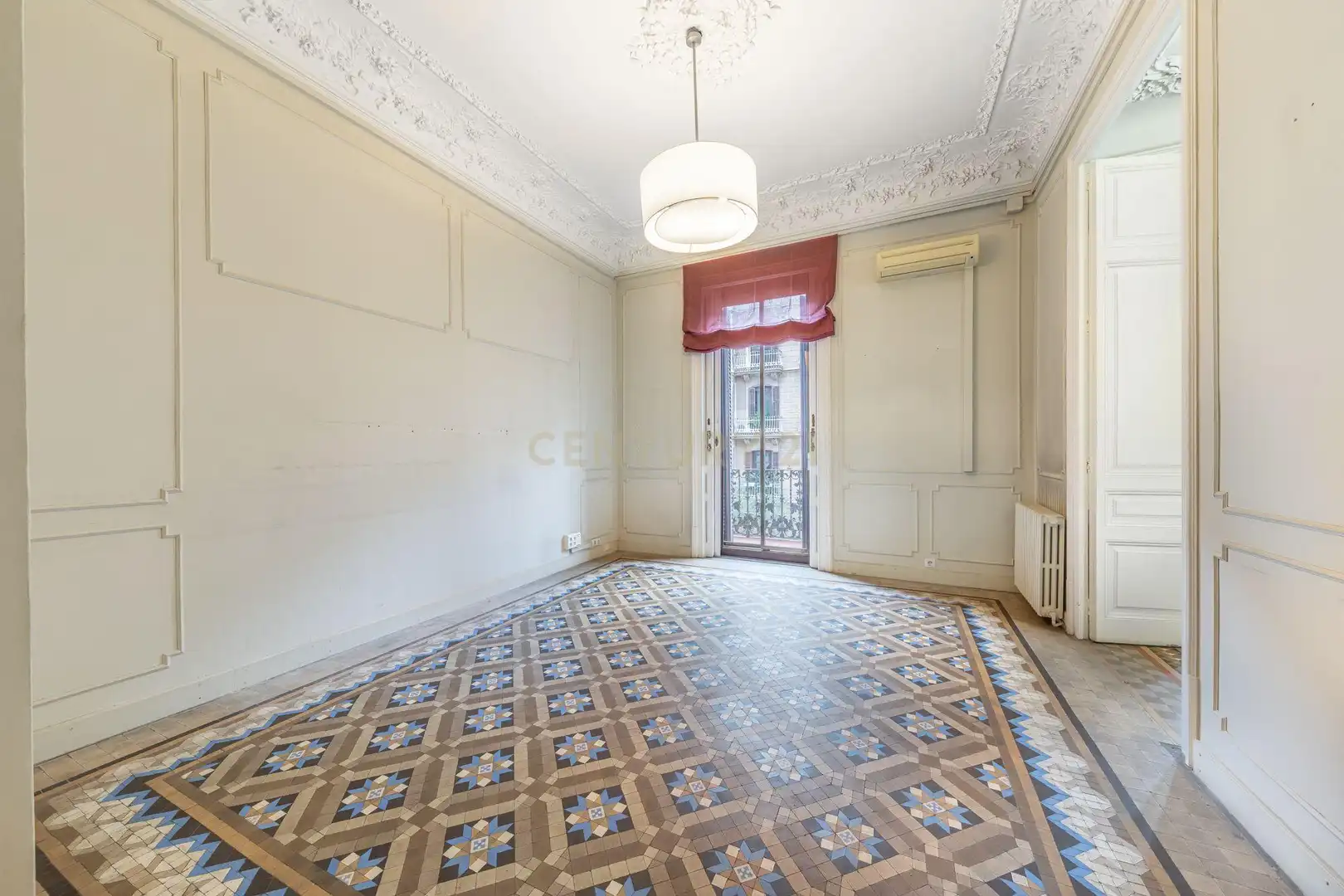 Habitación de Local de alquiler en Barcelona