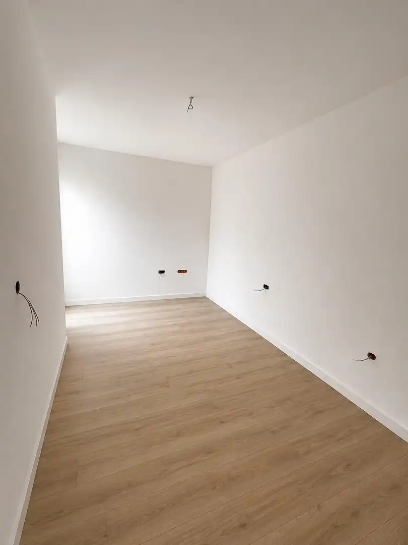 Casa o xalet en venda en Las Torres de Cotillas amb Aire condicionat, Jardí privat i Moblat