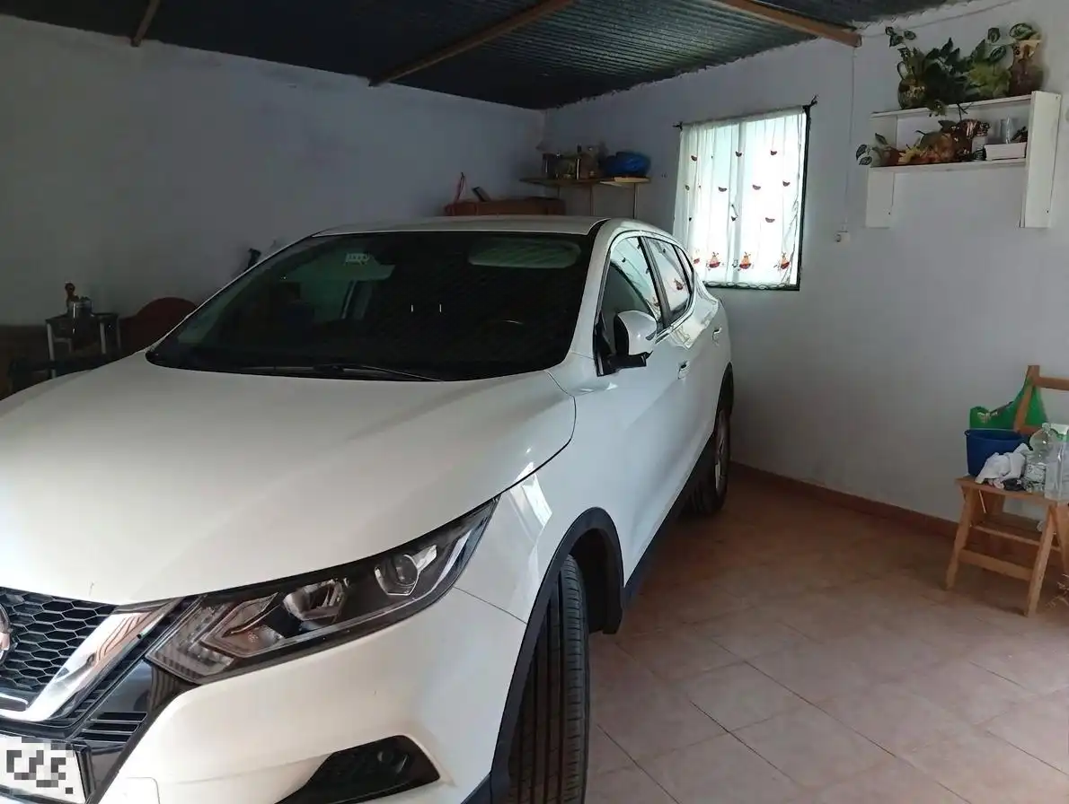 Maison avec terrasse à vendre à Cuevas de San Marcos, imagen 13