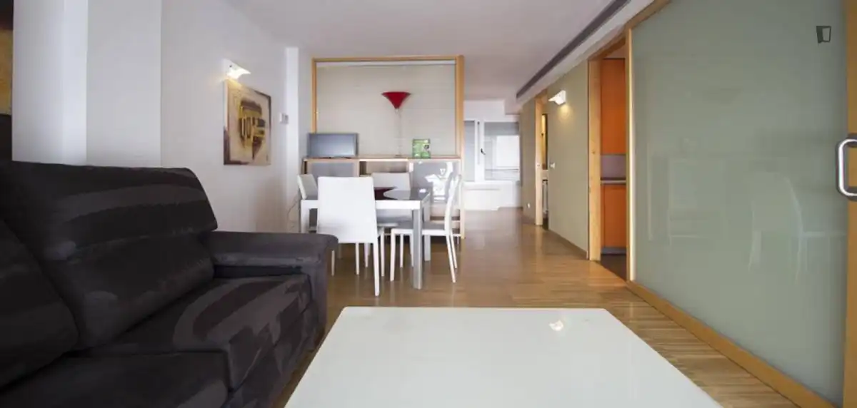 Apartament de lloguer a Centro, imagen 18
