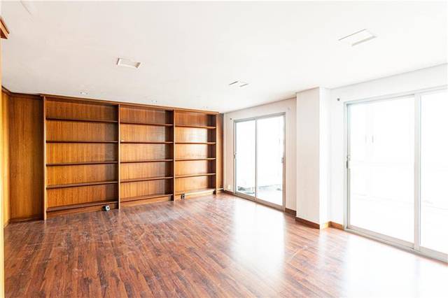 Oficina en Alquiler en Plaça dels Patins