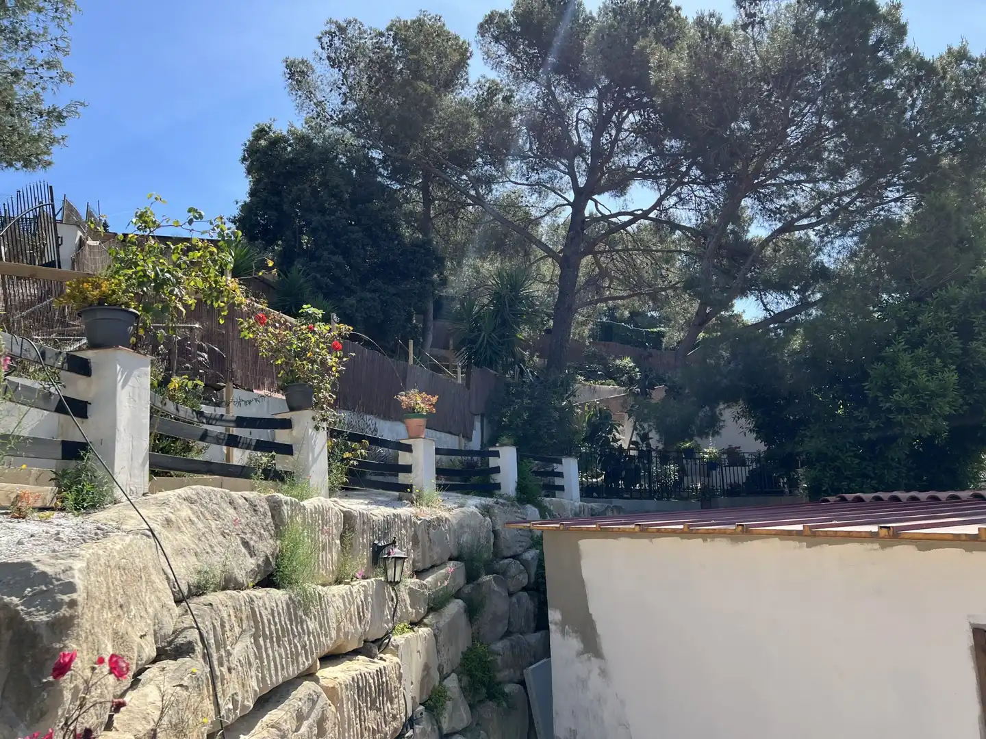 Casa o xalet en venda a ARBOLI, Almoster