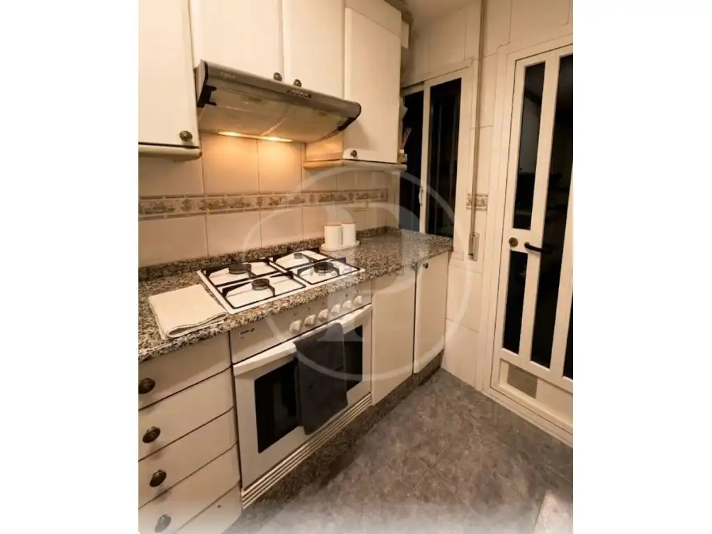 Appartement avec terrasse à vendre à Calle Marques Turia, imagen 6