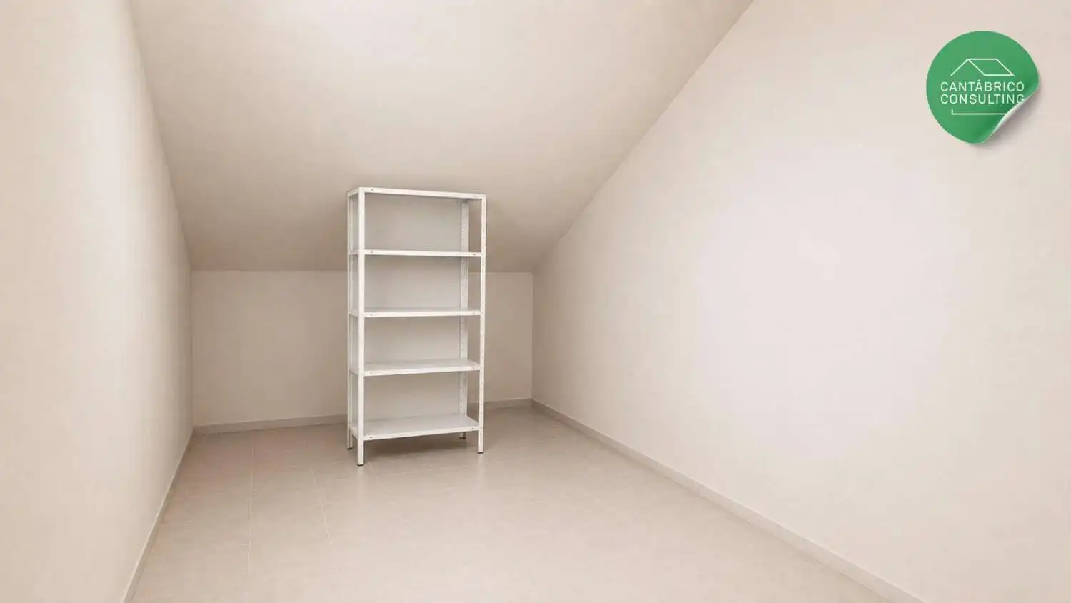 Flat for sale in Navia  with Heating, Terrace and Furnished