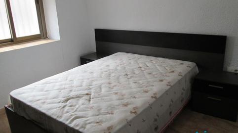 Photo 3 of House or chalet for sale in Casc Antic, Ripollet