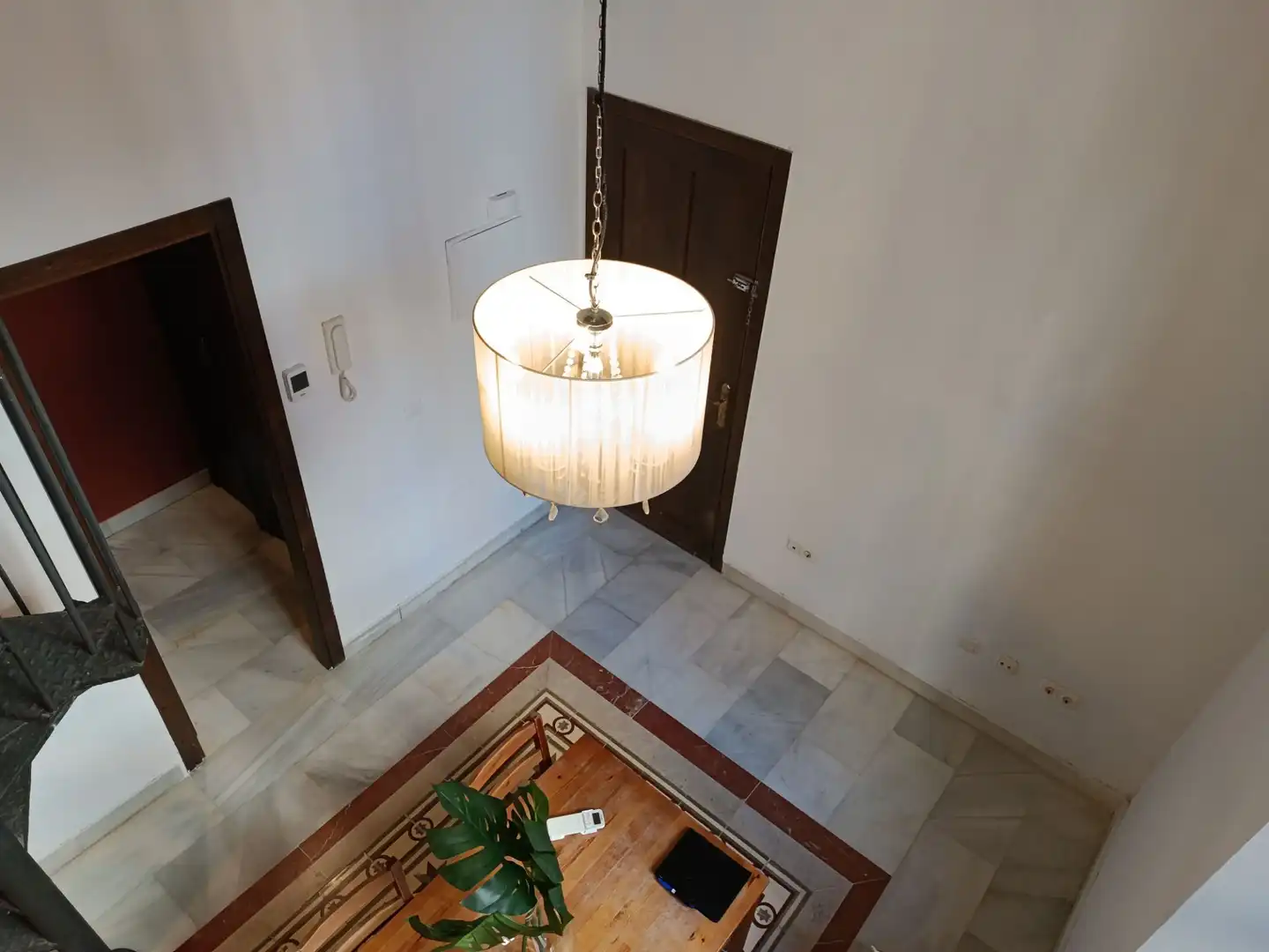 Duplex avec ascenseur à louer à Alvarez, imagen 26