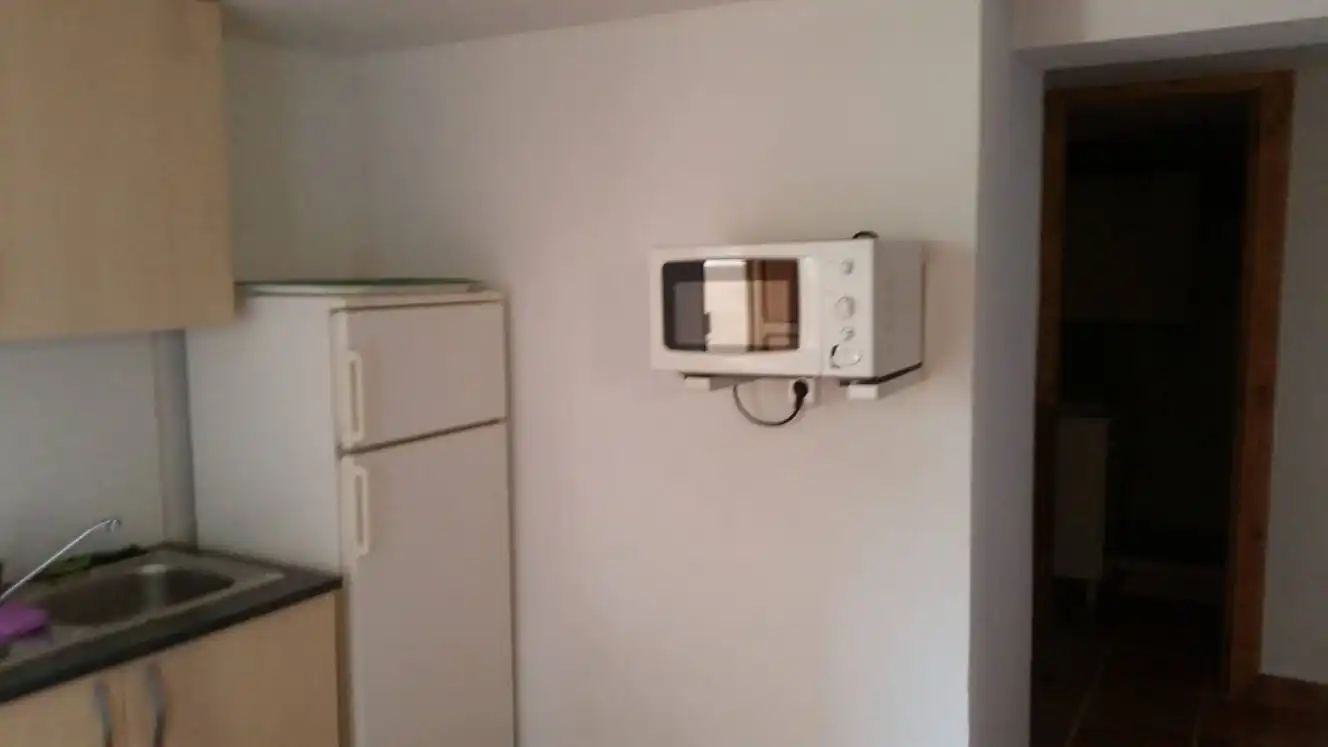 Studio to rent in El Vedat - Santa Apolonia, imagen 5