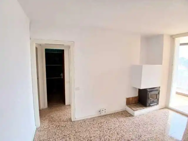 Planta baixa en venda a Santa Margarita