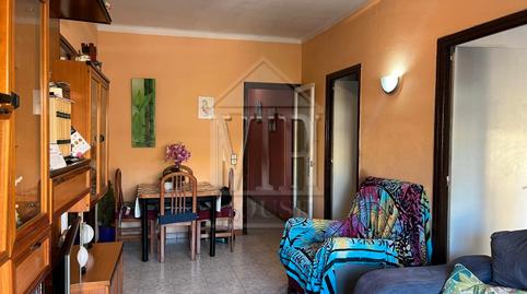 Photo 4 of Flat for sale in Plaça Enginyer Deulofeu, 6, La Salut, Badalona