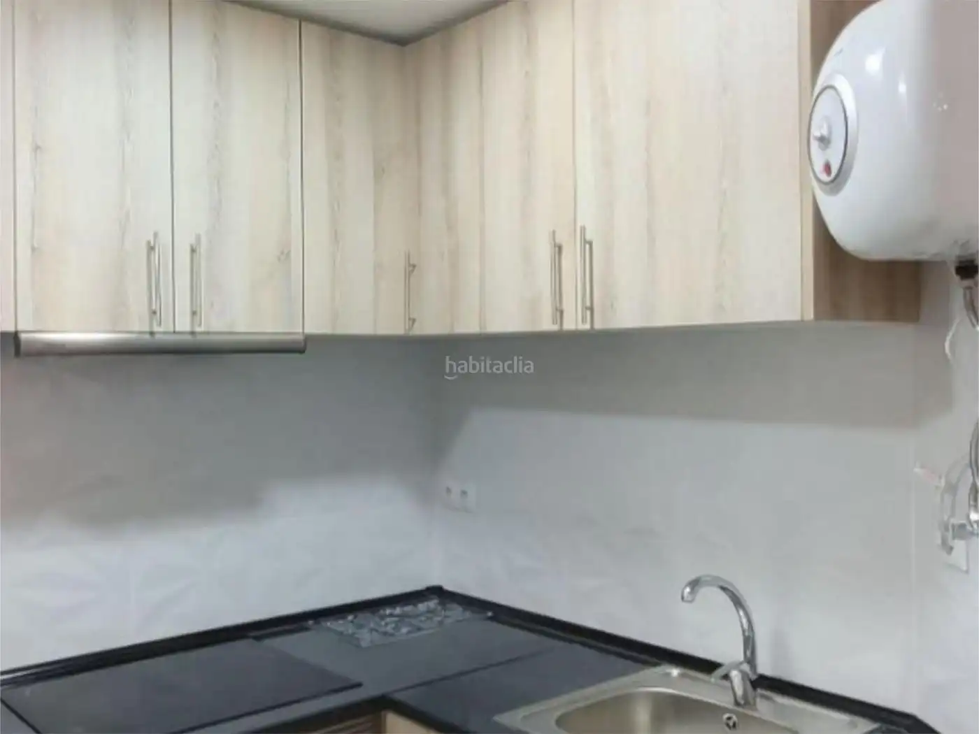 Wohnung zum Verkauf in Calle Nardo 12, imagen 10