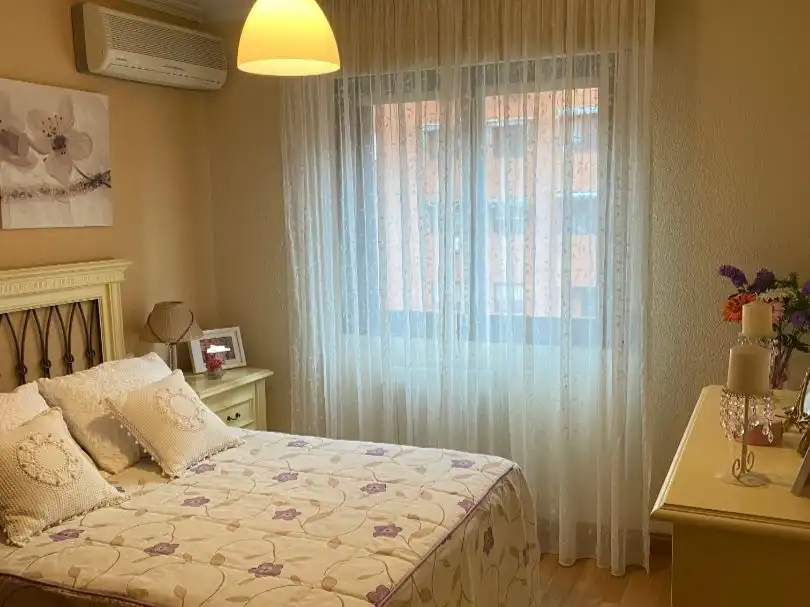 Wohnung mit Aufzug zum Verkauf in laguna de joatzel 2 1, imagen 19