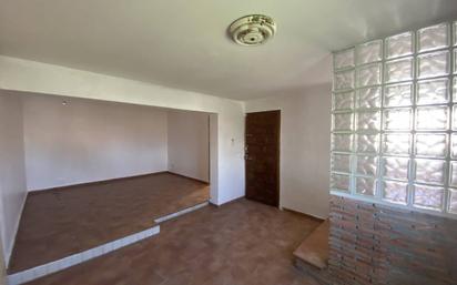 Flat for sale in Algeciras  with Terrace