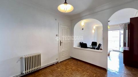 Photo 4 of Flat for sale in Puerta del Ángel,  Madrid Capital