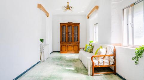 Photo 5 of House or chalet for sale in Medina Sidonia, Cádiz