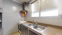 Kitchen of Flat for sale in Alaquàs  with Balcony