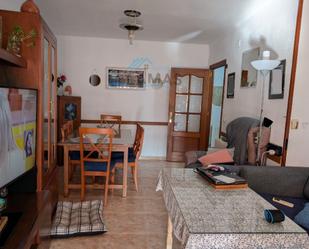 Flat for sale in Calle Agustín Carreño, 12, Navalmoral de la Mata