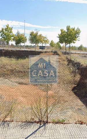 Terreno residencial en Venta en Sur